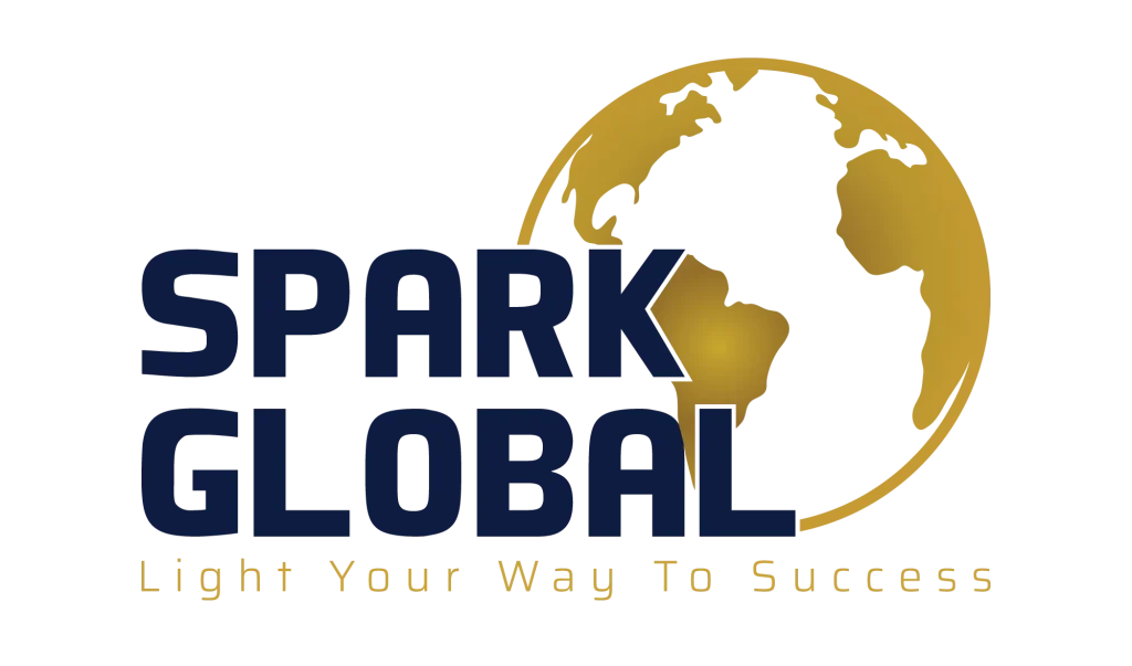 Spark Global
